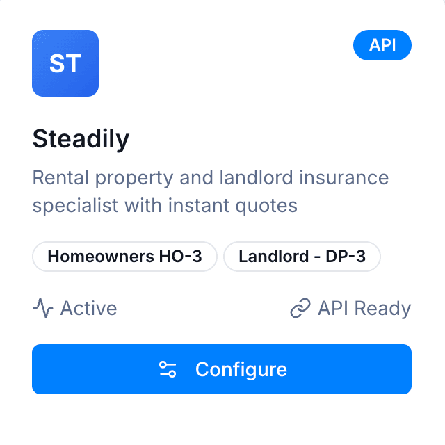 NETCLO API Integration Advantage for Carriers